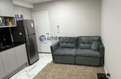 Apartamento para venda - santa maria - osasco/sp - authêntica imóveis