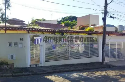 Sobrado para venda - parque continental - são paulo - authêntica imóveis