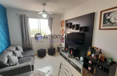 Apartamento para  venda e locação - são pedro - osasco/sp - authêntica imóveis