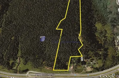 Terreno para venda - itapecirica da serra - são paulo - authentica imoveis