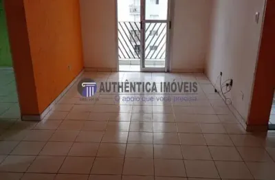 Apartamento para venda - veloso, osasco/sp - authêntica imóveis