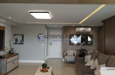 Apartamento para venda - vila osasco - osasco/sp - authêntica imóveis
