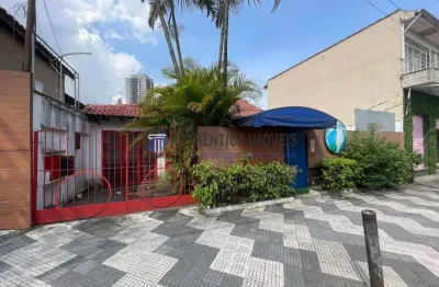 Imóvel comercial para locação - vila osasco, osasco/sp - authêntica imóveis
