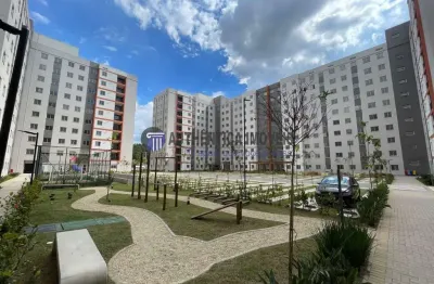 Apartamento para venda - residencial - jaguaré, são paulo/sp - authêntica imóveis