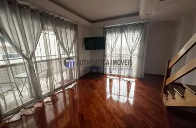 Apartamento para venda - centro - osasco - são paulo - authêntica imóveis