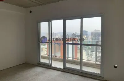 Sala comercial para locação - centro - osasco - são paulo - authêntica imóveis