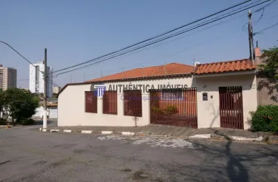 Sobrado para venda - city bussocaba, osasco/sp - authêntica imóveis