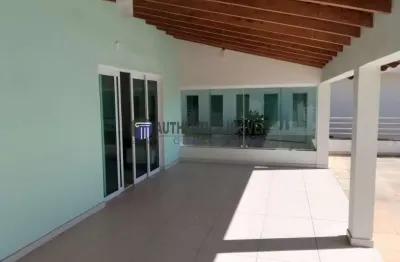 Sobrado para venda- jaguaribe, osasco/sp - authêntica imoveis