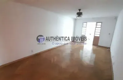 Sobrado para venda - metalúrgicos, osasco/sp - authêntica imóveis