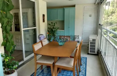 Apartamento para venda - jaguaré, capital/são paulo - authêntica imóveis