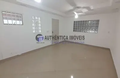 Imóvel comercial para venda - parque continental, capital/sp - authêntica imóveis