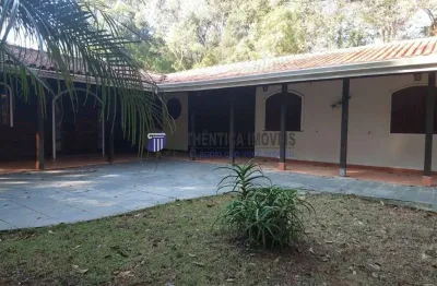 Chácara para venda - paruru - ibiúna - são paulo - authêntica imóveis