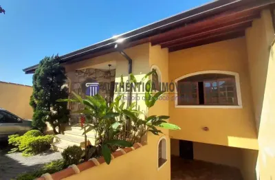 Sobrado para venda - bela vista - osasco - são paulo - authêntica imóveis