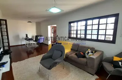 SOBRADO para VENDA - JARDIM DAS FLORES - OSASCO - SÃO PAULO - AUTHÊNTICA IMÓVEIS