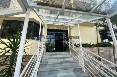 Apartamento para venda - vila osasco - osasco - são paulo - authêntica imóveis