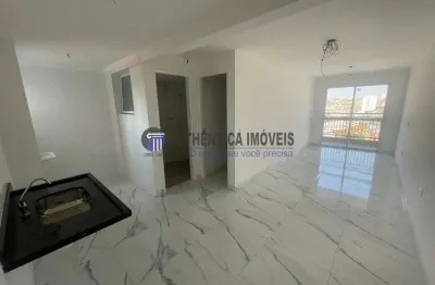 Apartamento para venda - quitaúna - osasco - são paulo - authêntica imóveis