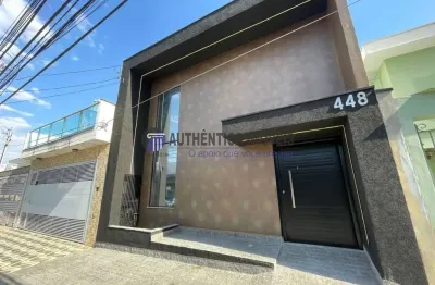 Imóvel comercial para locação - venda - vila campesina - osasco - são paulo - authêntica imóveis