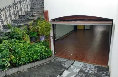 Sobrado para venda  - vila dos remédios - osasco - são paulo - authêntica imóveis