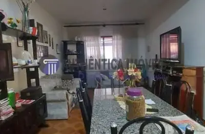 Sobrado para venda  - cipava - osasco - são paulo - authêntica imóveis