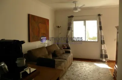Sobrado para venda - vila são silvestre - capital - são paulo - authêntica imóveis