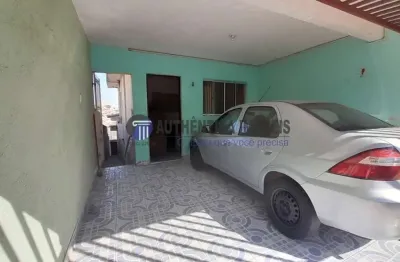 Sobrado para venda - veloso - osasco - são paulo - authêntica imóveis