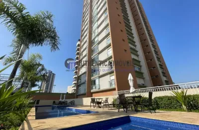 Apartamento para venda - vila osasco - osasco - são paulo - authêntica imóveis