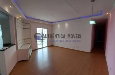 Apartamento para venda - km 18 - osasco - são paulo - authêntica imóveis