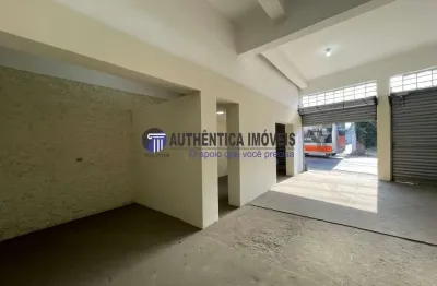 Imóvel comercial para venda - lapa - alto da lapa - são paulo - authêntica imóveis