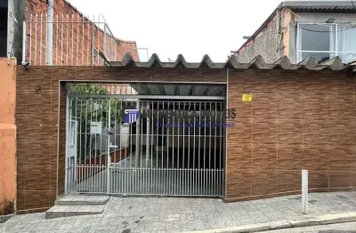 Casa para venda - veloso - osasco - são paulo - authêntica imóveis