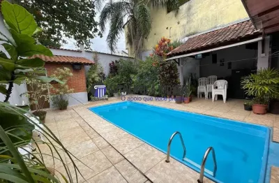 Casa para venda - jardim das flores - osasco - são paulo - authêntica imóveis