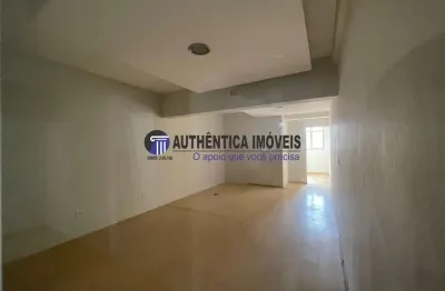 Sala comercial para locação - bela vista - osasco - são paulo - authêntica imóveis
