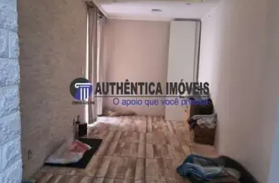 Apartamento para venda - santa maria - osasco - são paulo - authêntica imóveis