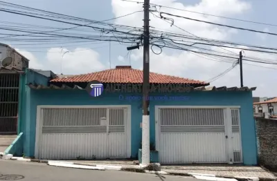 Sobrado para venda - km 18 - osasco - são paulo - authentica imóveis