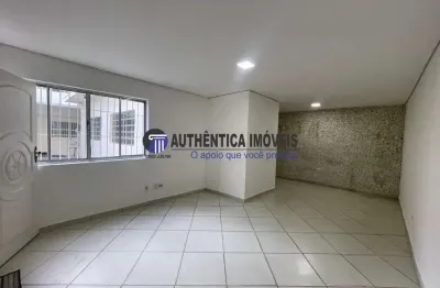Prédio comercial para venda - centro - osasco - são paulo - authêntica imóveis