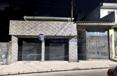 Imóvel comercial para venda - comercial - novo osasco, osasco/ sp - authêntica imóveis