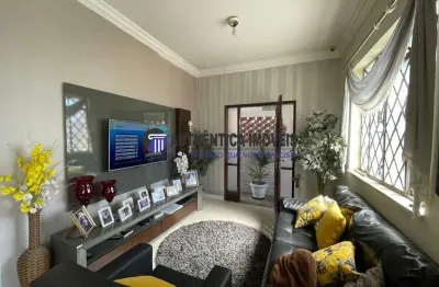 Assobradada para venda - residencial - jaguaré, são paulo/sp - authêntica imóveis