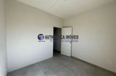 Sala para locação - comercial - jd das flores, osasco/sp - authêntica imóveis