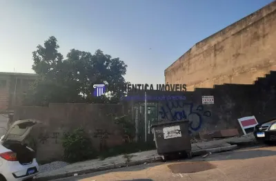 Terreno para venda - residencial - recanto phrynea, barueri/sp - authêntica imóveis