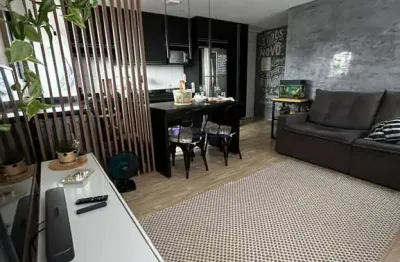 Apartamento para venda - presidente altino - osasco - são paulo - authêntica imóveis
