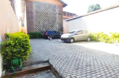 Sobrado para venda - velsoso, osasco/sp - authêntica imóveis