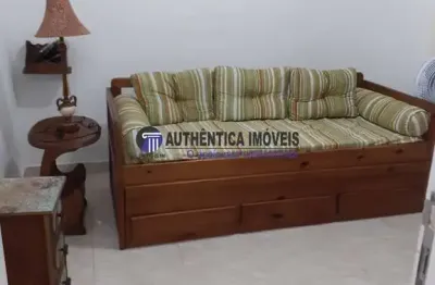 Apartamento - compra - venda - centro - mongaguá - praia - são paulo - authêntica imóveis