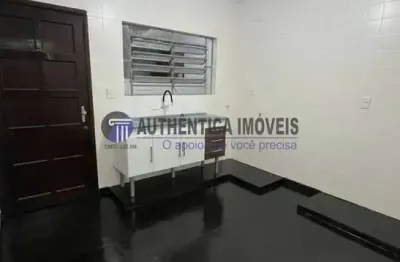 Sobrado para venda - presidente altino, osasco/sp - authêntica imóveis