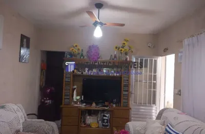 Casa para venda - assobradada - jaguaribe, osasco/sp - authêntica imóveis.