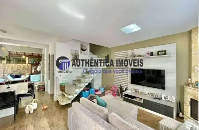 Cond quebec ville - 3 dorms / 1 suíte, condo c/ lazer completo!