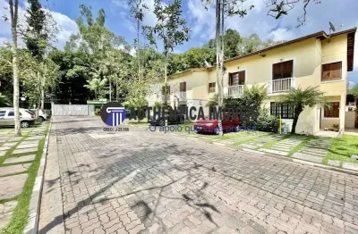 Sobrado para venda - residencial - jd. barbacena, raposo tavares (km 21) - authêntica imóveis