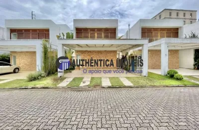 Cond quinta da vila real - 3 dorm / 1 ste, moderna! lazer completo!