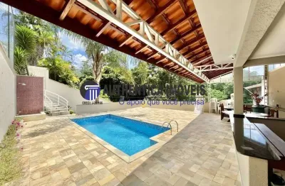 Cond granja carneiro viana - 3d/1ste, gourmet, piscina, campo futebol!