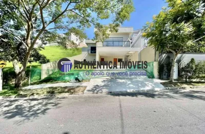 Cond reserva vale verde - imóvel novo! 3 sts, clube completo!