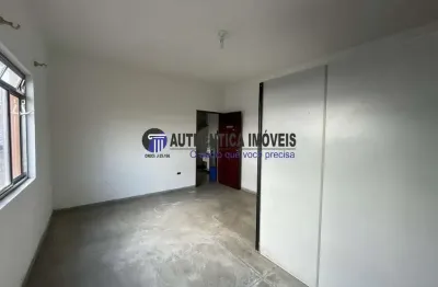 Sala comercial para locação - bela vista, osasco/sp - authêntica imóveis