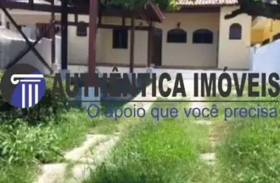 Casa com 1 quarto à venda no Cipava, Osasco 